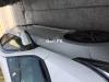 Toyota Corolla Altis Grande CVT-i 1.8 2018 For Sale in Karachi