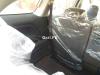 Honda Airwave HDD NAVI HID EDITION 2013 For Sale in Multan