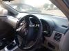 Toyota Corolla XLi VVTi 2012 For Sale in Sargodha