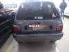 Suzuki Mehran VXR Euro II 2015 For Sale in Sargodha