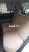 Daihatsu Boon 1.0 CL 2008 For Sale in Islamabad