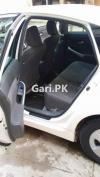 Toyota Prius L 1.8 2011 For Sale in Islamabad