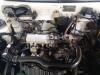 Suzuki Mehran VX (CNG) 2012 For Sale in Mardan