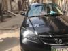 Honda Civic EXi 2005 For Sale in Nowshera