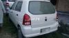 Suzuki Alto VXR (CNG) 2009 For Sale in Rawalpindi