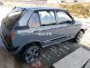 Suzuki FX GA 1984 For Sale in Faisalabad