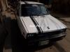 Suzuki FX  1985 For Sale in Karachi