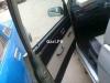 Daihatsu Cuore CX 2010 For Sale in Bahawalpur