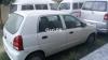 Suzuki Alto VXR (CNG) 2009 For Sale in Lahore