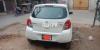 Suzuki Cultus VXRi 2017 For Sale in Faisalabad