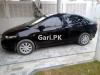 Honda City 1.3 i-VTEC 2009 For Sale in Peshawar