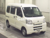 Daihatsu Hijet Deluxe 2013 For Sale in Lahore