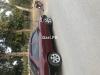 Toyota Corolla 2.0D 1997 For Sale in Khushab