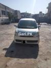 Daihatsu Mira  2011 For Sale in Lahore