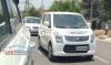 Suzuki Wagon R FX 2014 For Sale in Lahore