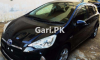 Toyota Aqua X Urban 2019 For Sale in Faisalabad