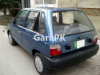 Suzuki Mehran VX (CNG) 2012 For Sale in Karachi