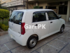 Suzuki Alto ECO-S 2013 For Sale in Peshawar