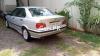 BMW 3 Series 318i 1994 For Sale in Sialkot