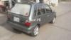 Suzuki Mehran VXR Euro II CNG 2013 For Sale in Rawalpindi