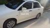 Suzuki Liana  2006 For Sale in Lahore