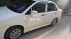 Suzuki Liana RXi (CNG) 2006 For Sale in Chishtian