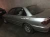 Mitsubishi Lancer GL 1992 For Sale in Jhang