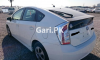 Toyota Prius S LED Edition 1.8 2013 For Sale in Karachi