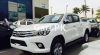 Toyota Hilux D-4D Automatic 2014 For Sale in Faisalabad