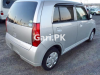 Suzuki Alto ECO-L 2014 For Sale in Islamabad