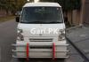 Suzuki Every PC 2015 For Sale in Gujranwala