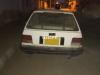 Suzuki Khyber GA 1989 For Sale in Peshawar