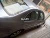 Honda Civic VTi 1.6 2004 For Sale in Rawalpindi