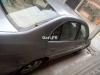 Honda Civic EXi 2004 For Sale in Rawalpindi