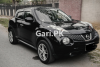 Nissan Juke 15RS Type V 2019 For Sale in Sialkot