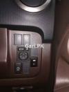 Toyota Passo + Hana 1.0 2015 For Sale in Karachi