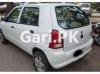 Suzuki Alto G4 2012 For Sale in Peshawar