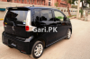 Mitsubishi EK Custom  2016 For Sale in Islamabad