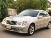 Mercedes Benz A Class  1994 For Sale in Islamabad