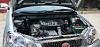 Toyota Corolla  2004 For Sale in Lahore