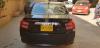 Honda City 1.5 i-VTEC 2016 For Sale in Lahore