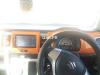Suzuki Hustler G Turbo 2014 For Sale in Bahawalpur