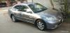 Honda Civic VTi Prosmatec 1.6 2004 For Sale in Karachi