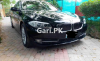 BMW 5 Series 530i 2013 For Sale in Sialkot