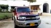 Toyota Surf  2010 For Sale in Karachi