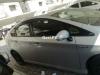 Toyota Prius S LED Edition 1.8 2013 For Sale in Lahore