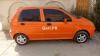 Chery QQ  2011 For Sale in Jehlum