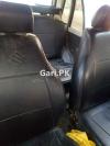 Suzuki Mehran VXR (CNG) 2004 For Sale in Lahore