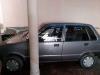 Suzuki Mehran VXR Euro II 2016 For Sale in Lahore