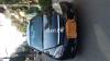 Honda Civic EXi 2005 For Sale in Peshawar